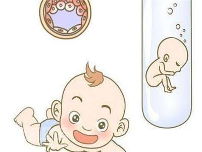 就诊指南